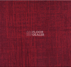 Ковровая плитка Milliken Per Contra 2.0 otc 109-169 Vertical фото 1 | FLOORDEALER